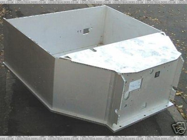 Rescued attachment Strathcarron tub.JPG